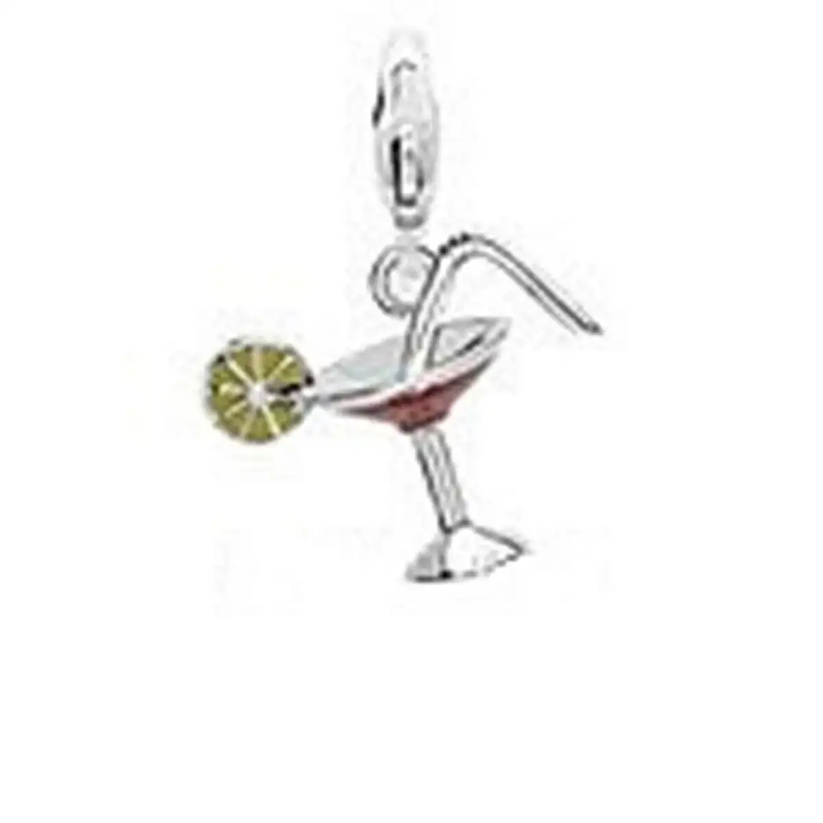 Pendentif femme ti sento 8138si 1 cm _1153. DIAYTAR COTE D'IVOIRE - Votre Destination pour un Shopping Réfléchi. Découvrez notre gamme variée et choisissez des produits qui correspondent à vos valeurs et à votre style de vie.