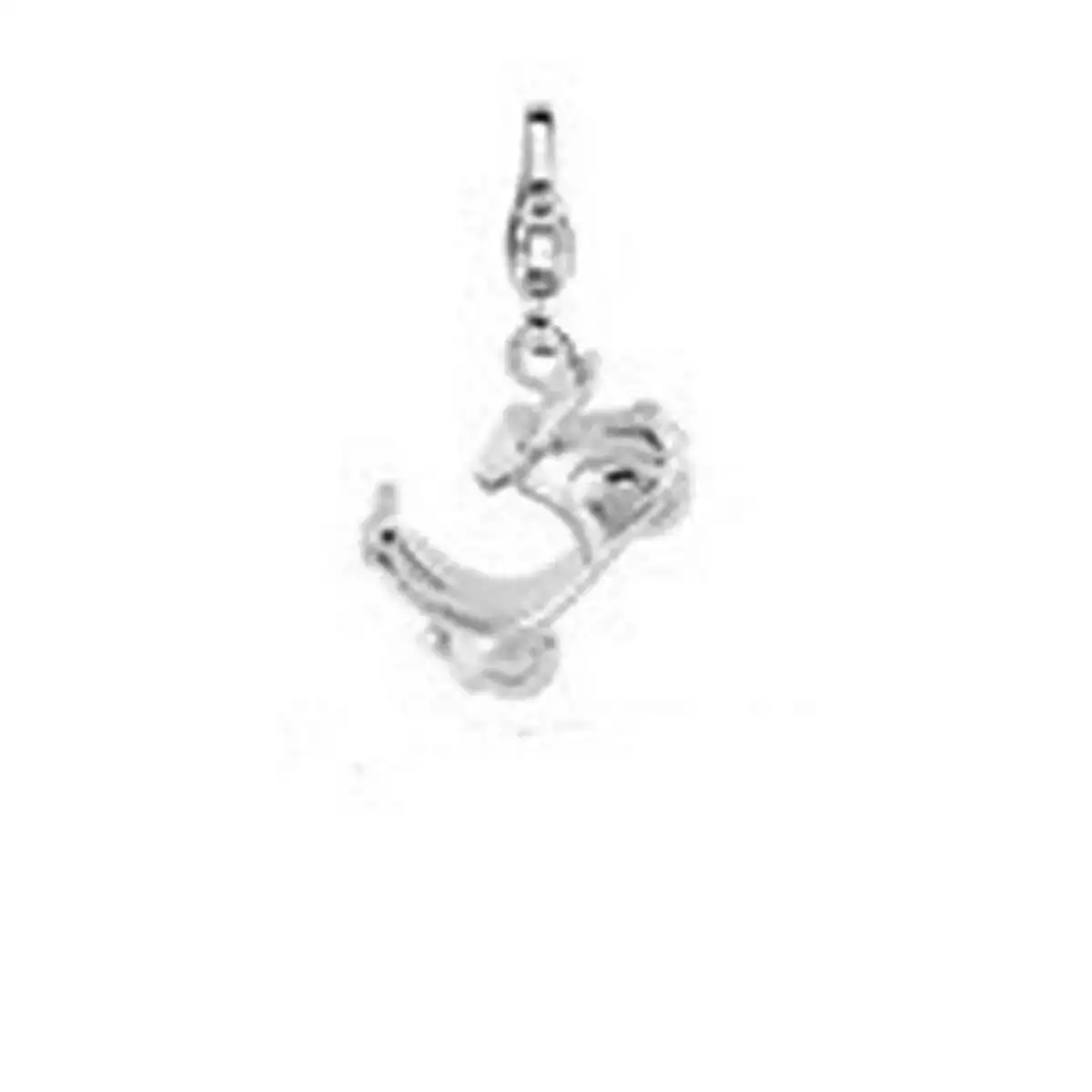 Pendentif femme ti sento 8161si 2 cm _7292. DIAYTAR COTE D'IVOIRE - Où Chaque Détail Fait la Différence. Parcourez notre sélection soignée et choisissez des articles qui rehaussent votre quotidien, du fonctionnel à l'esthétique.