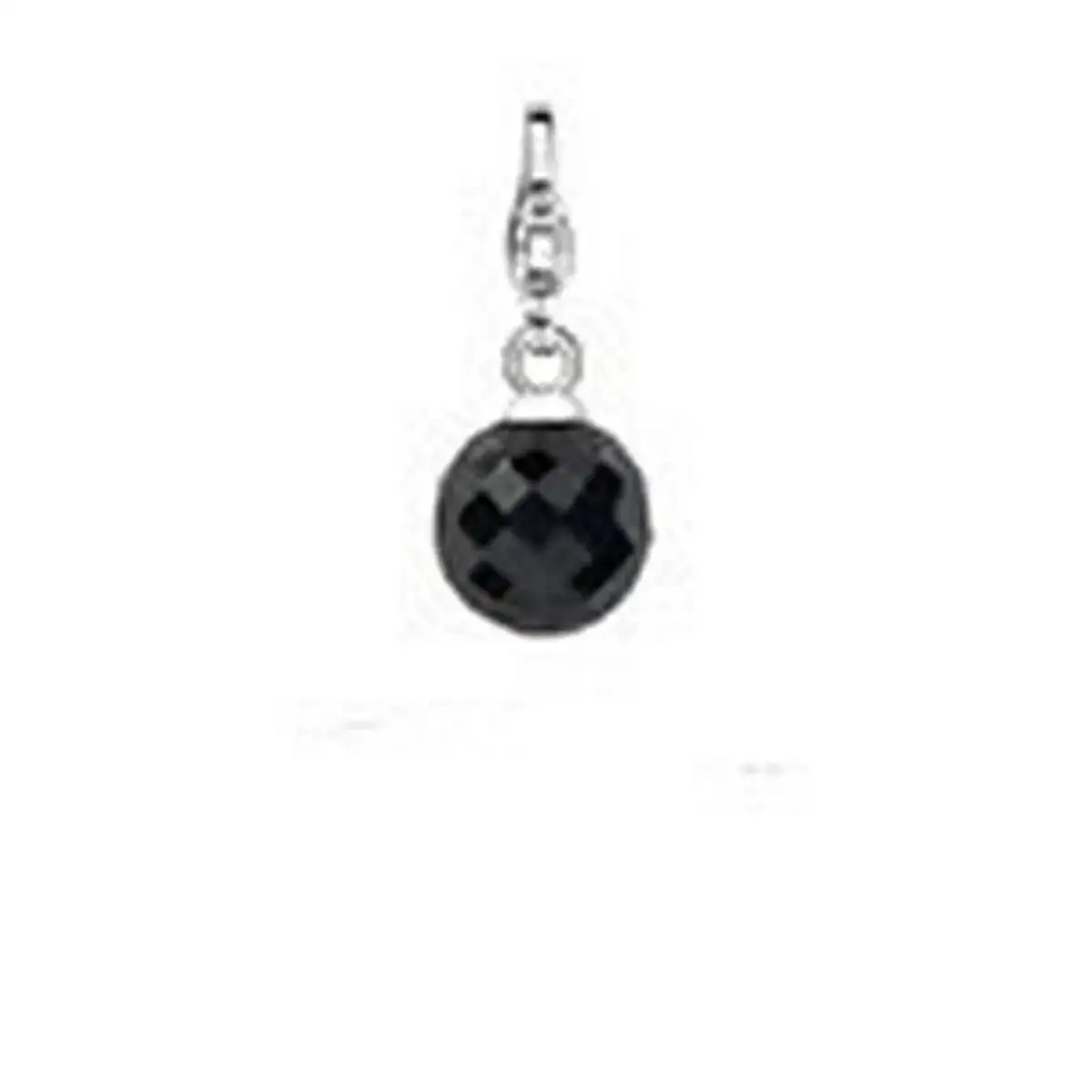 Pendentif femme ti sento 8165zb 1 cm _9860. DIAYTAR COTE D'IVOIRE - Où Chaque Produit est une Promesse de Qualité. Explorez notre boutique en ligne et choisissez des produits qui répondent à vos exigences élevées.