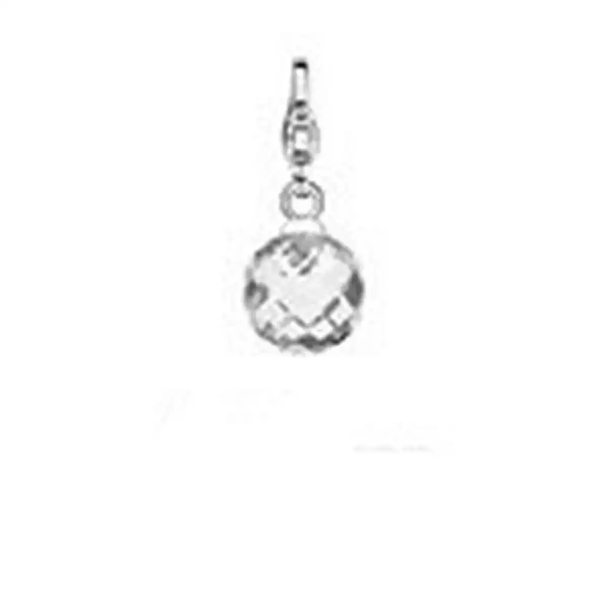 Pendentif femme ti sento 8165zi 1 cm _4496. DIAYTAR COTE D'IVOIRE - L'Art de Choisir, l'Art de S'émerveiller. Explorez notre boutique en ligne et choisissez des articles qui éveillent votre sens de l'émerveillement.