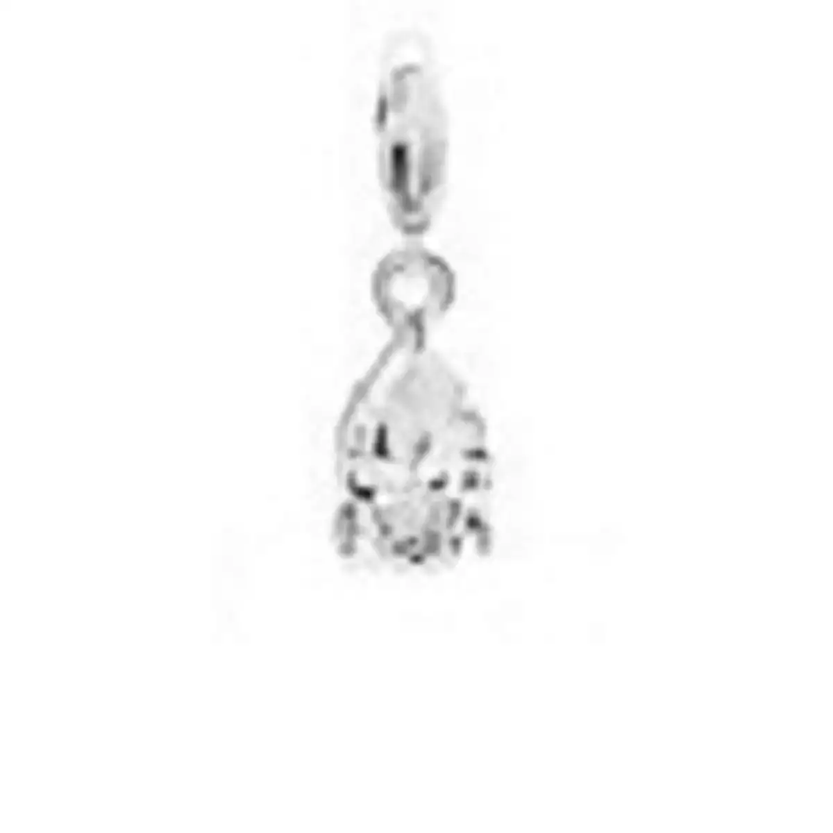 Pendentif femme ti sento 8166zi 1 5 cm verre 1 5 cm _8268. DIAYTAR COTE D'IVOIRE - Où Choisir Devient une Expérience Personnalisée. Explorez notre boutique en ligne pour découvrir des produits qui s'adaptent à votre style et à votre essence.
