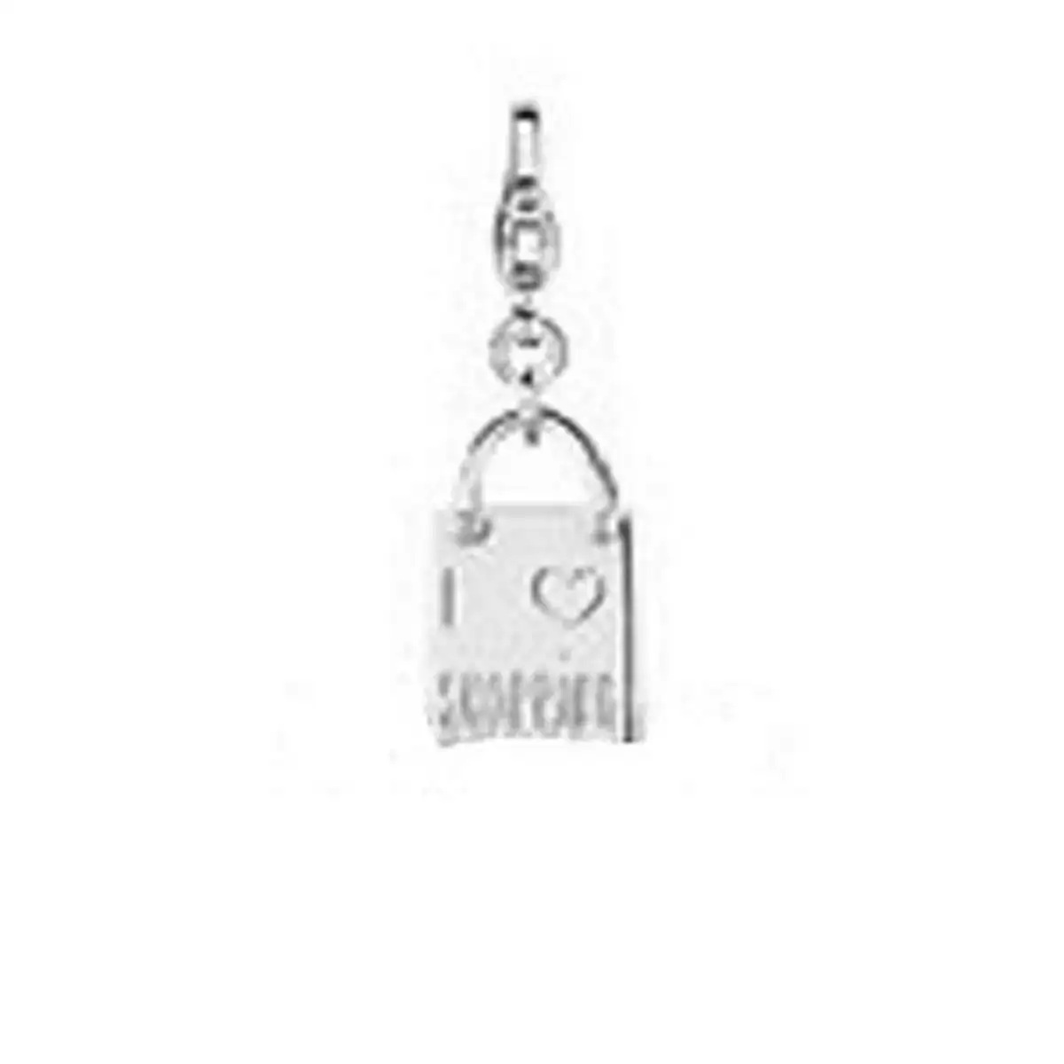 Pendentif femme ti sento 8169si 2 cm _6240. DIAYTAR COTE D'IVOIRE - Votre Passage vers le Chic et l'Élégance. Naviguez à travers notre boutique en ligne pour trouver des produits qui ajoutent une touche sophistiquée à votre style.