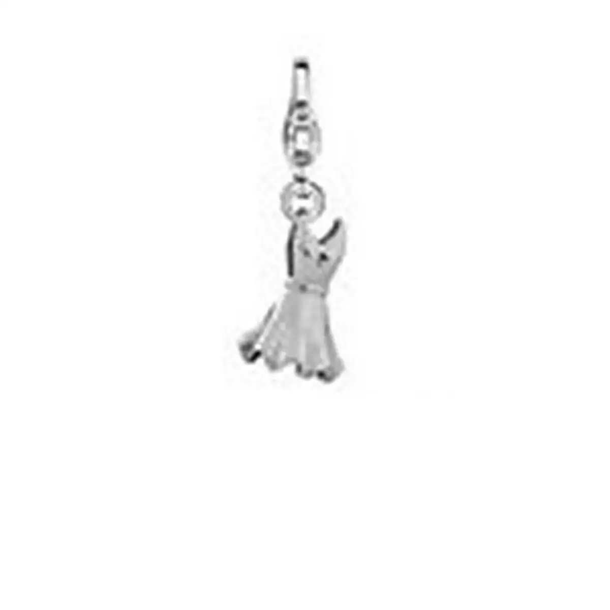 Pendentif femme ti sento 8173si 1 5 cm _2485. DIAYTAR COTE D'IVOIRE - Votre Plateforme pour un Shopping Inspiré. Explorez nos offres variées et découvrez des articles qui stimulent votre créativité et embellissent votre vie.