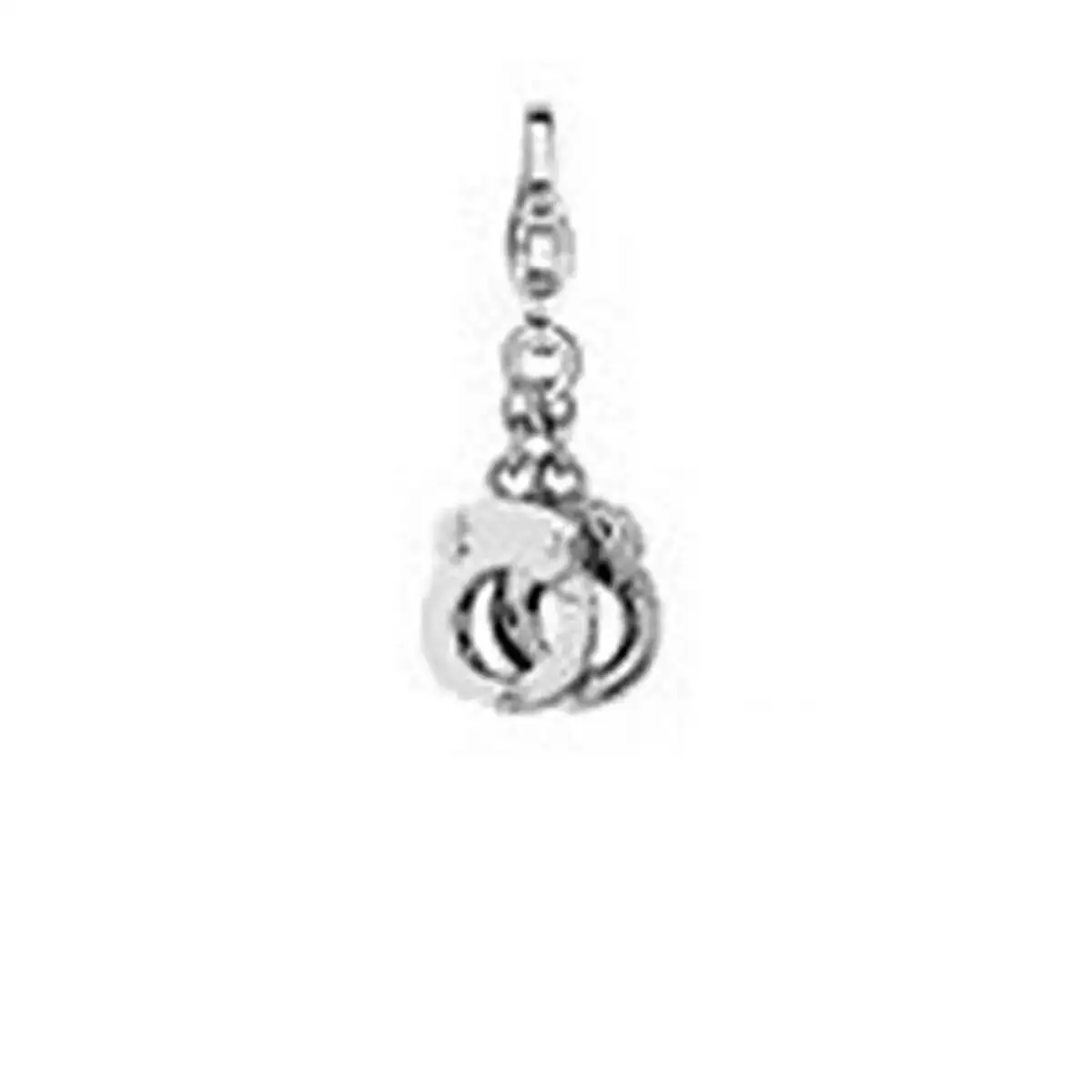 Pendentif femme ti sento 8176si 2 cm _7299. DIAYTAR COTE D'IVOIRE - Votre Destination pour un Shopping Unique. Parcourez notre catalogue et trouvez des articles qui vous inspirent et vous édifient.