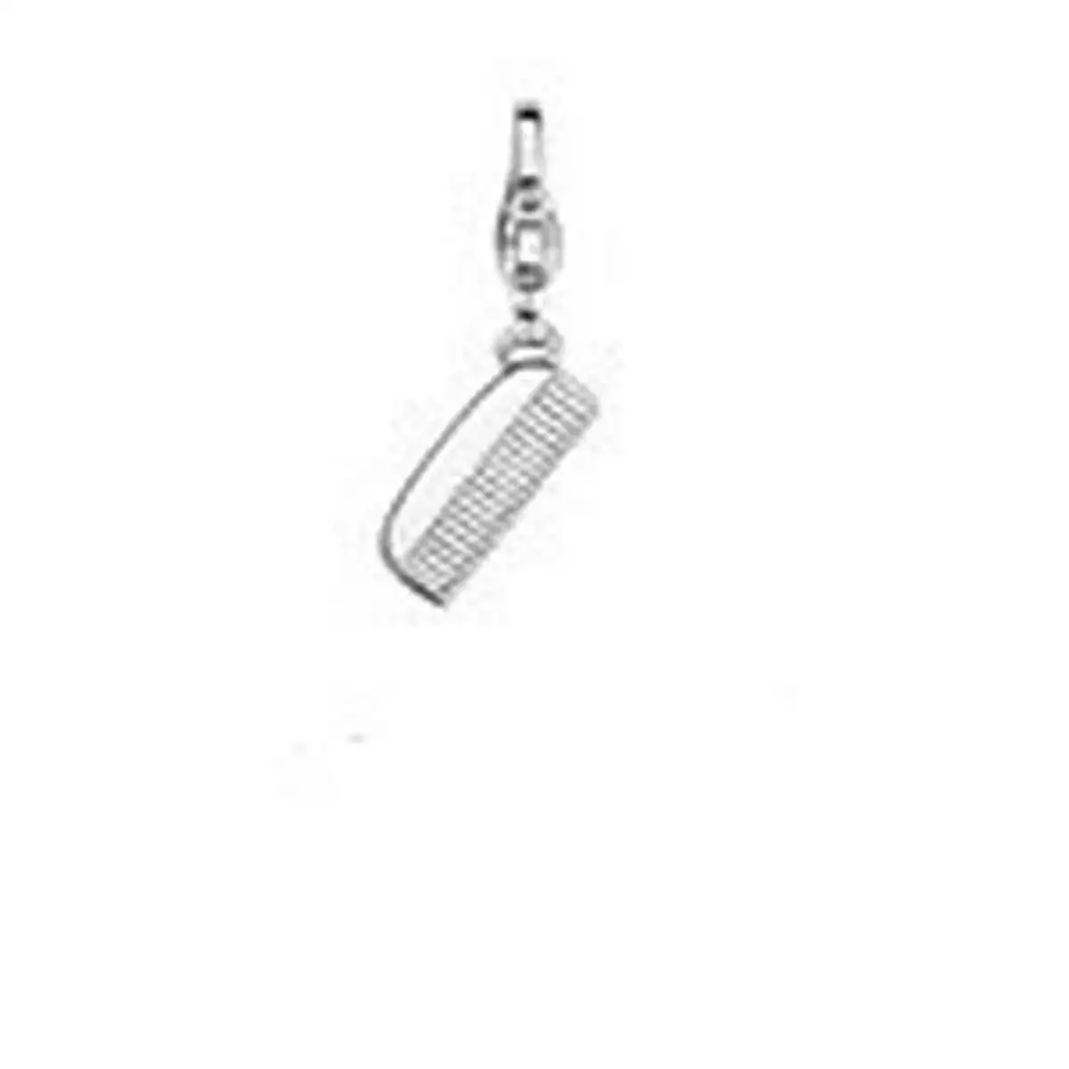 Pendentif femme ti sento 8220si 1 5 cm _1838. DIAYTAR COTE D'IVOIRE - Là où Chaque Achat Contribue à un Rêve. Naviguez à travers notre boutique en ligne et soutenez des artisans talentueux tout en acquérant des trésors.