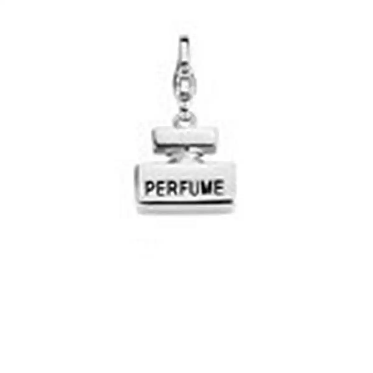 Pendentif femme ti sento 8264si 1 cm _7542. DIAYTAR COTE D'IVOIRE - L'Art du Shopping Distinctif. Naviguez à travers notre gamme soigneusement sélectionnée et choisissez des produits qui définissent votre mode de vie.