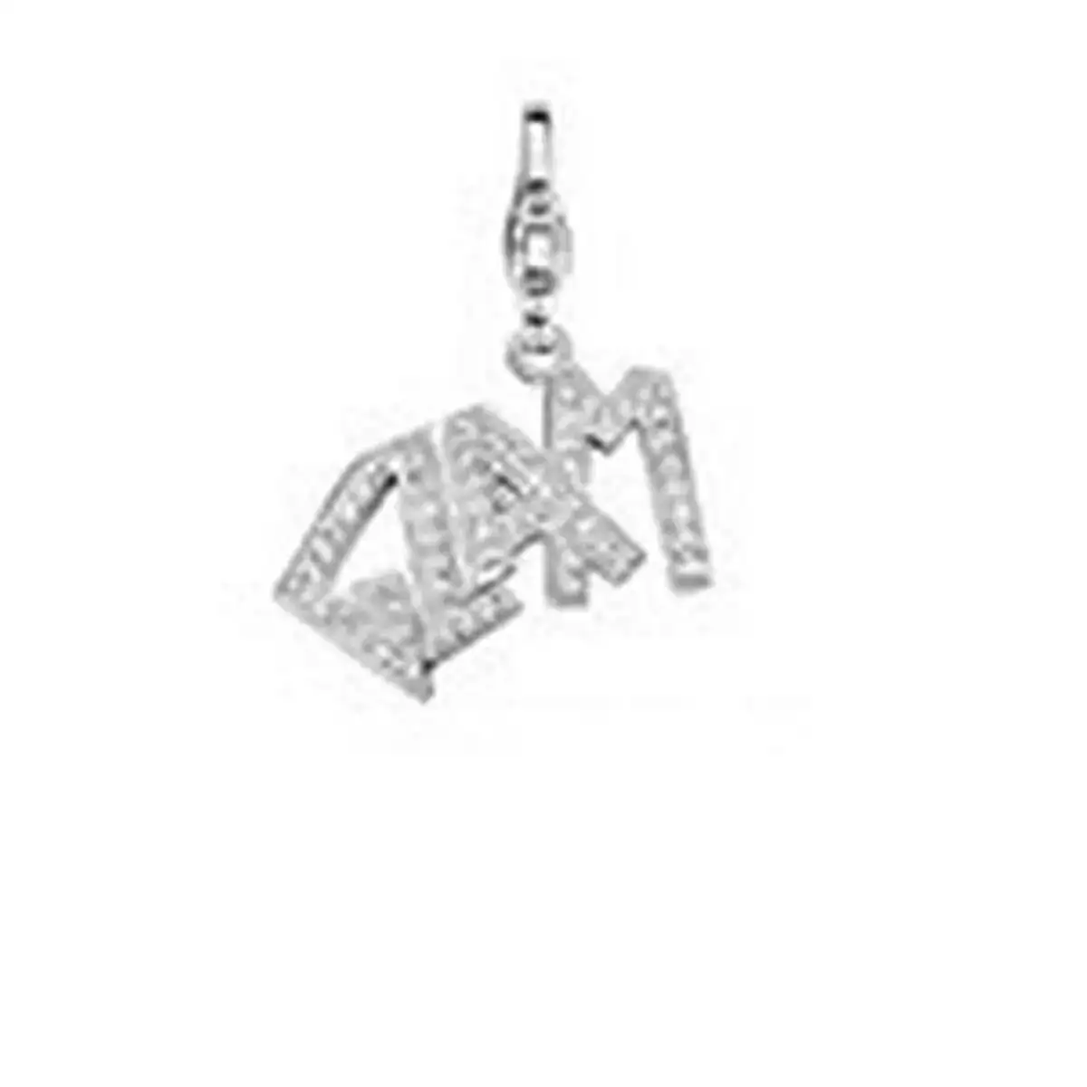 Pendentif femme ti sento 8335zi 1 5 cm _3351. Bienvenue chez DIAYTAR COTE D'IVOIRE - Où le Shopping Devient une Aventure. Découvrez notre collection diversifiée et explorez des produits qui reflètent la diversité du Côte d'Ivoire.