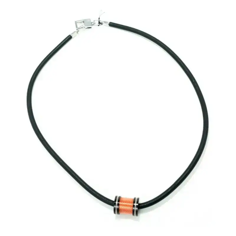 Pendentif homme guess reconditionne c _9629. DIAYTAR COTE D'IVOIRE - Où Choisir Devient un Acte de Découverte. Découvrez notre gamme et choisissez des produits qui éveillent votre curiosité et élargissent vos horizons.