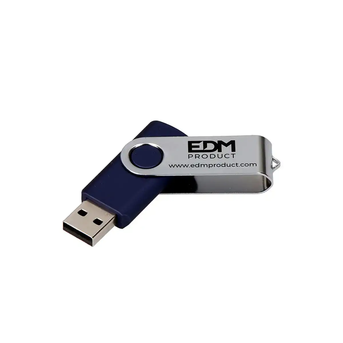Pendrive edm pendrive noir 16 gb_9636. Bienvenue sur DIAYTAR COTE D'IVOIRE - Où l'Authenticité Rencontre le Confort. Plongez dans notre univers de produits qui allient tradition et commodité pour répondre à vos besoins.