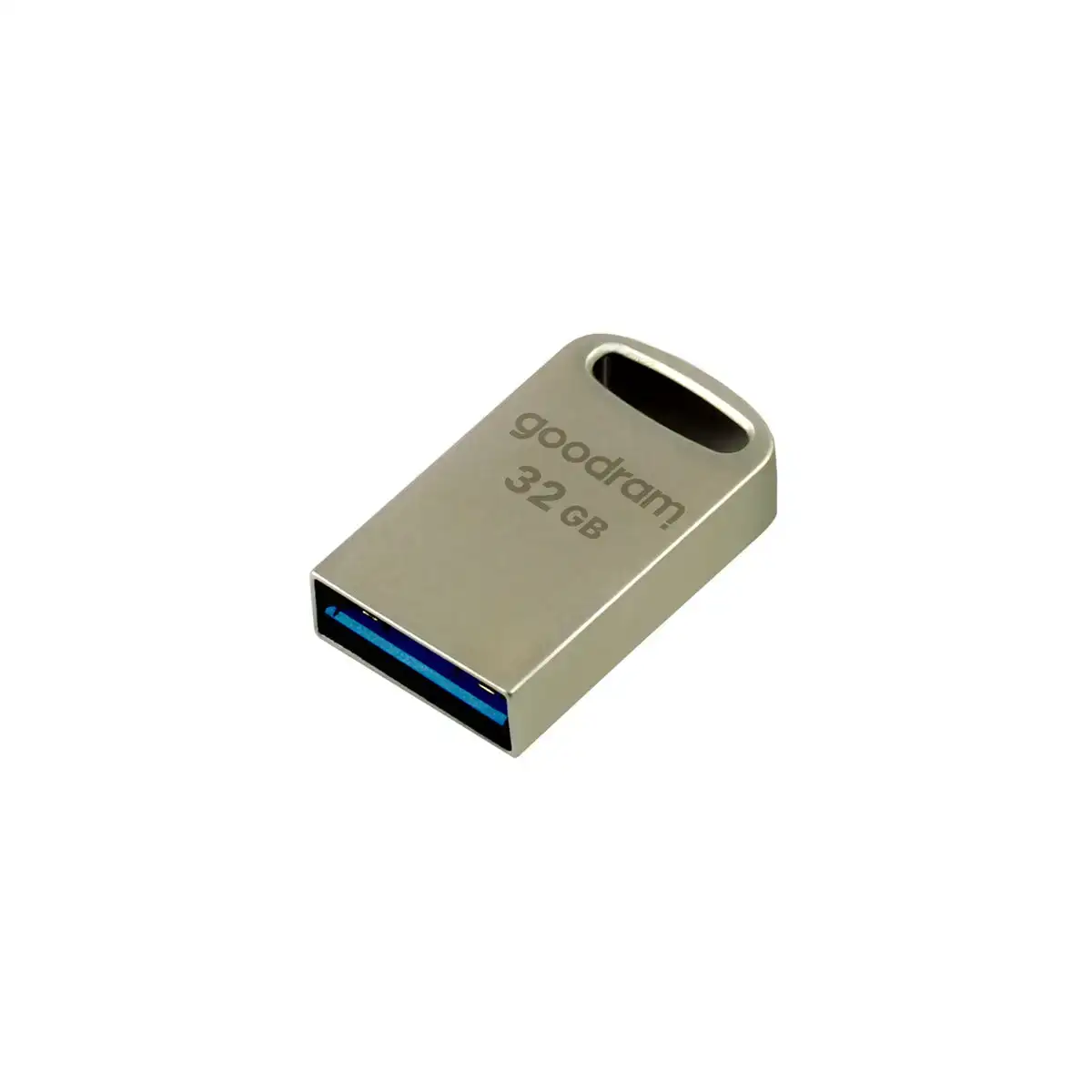 Pendrive goodram executive usb 3 0 argente 32 gb_6076. DIAYTAR COTE D'IVOIRE - L'Art du Shopping Facilité. Naviguez sur notre plateforme en ligne pour découvrir une expérience d'achat fluide et agréable, avec une gamme de produits adaptés à tous.