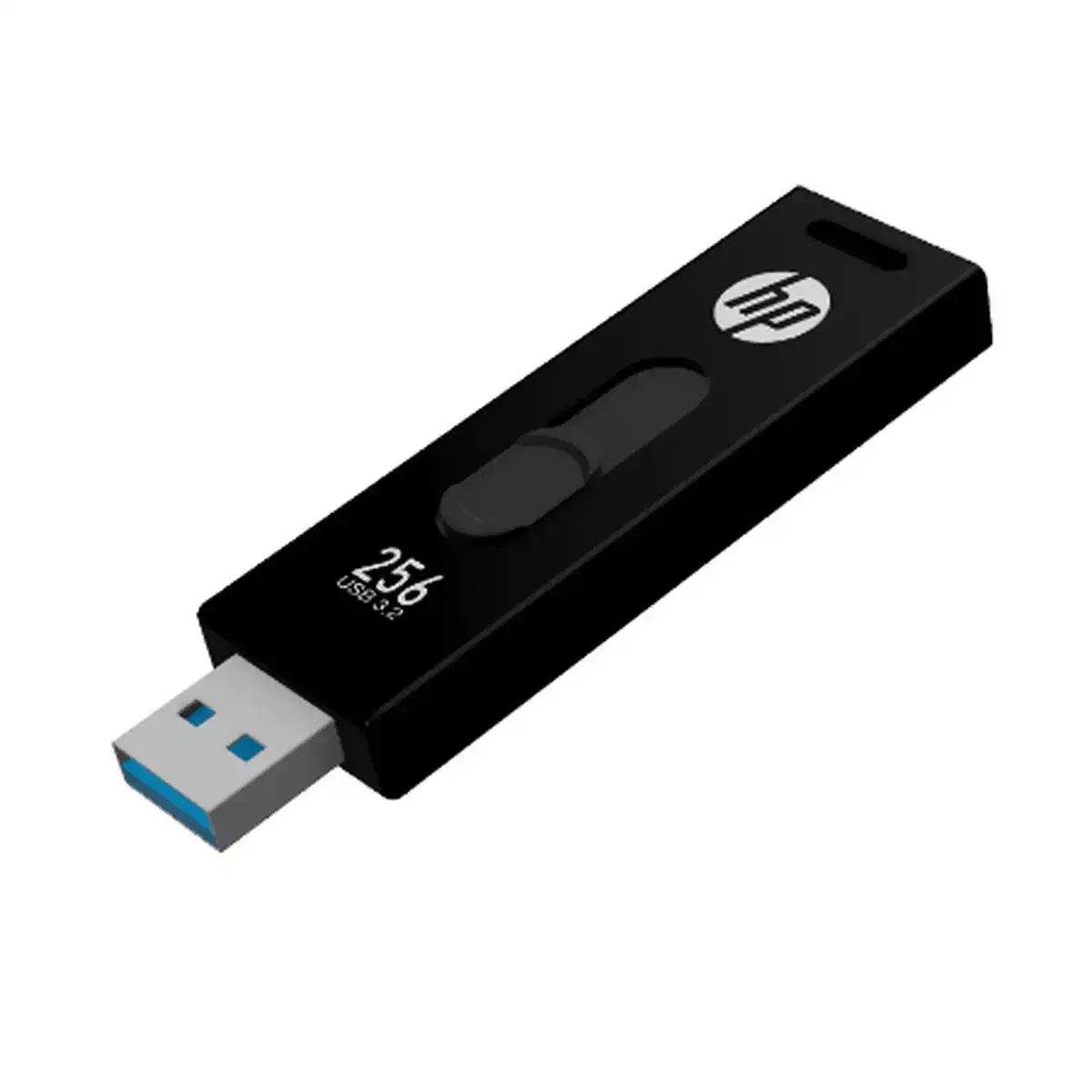Pendrive hp x911w noir 256 gb_5343. DIAYTAR COTE D'IVOIRE - Votre Destination Shopping de Confiance. Naviguez à travers notre boutique en ligne et profitez d'une sélection soigneusement choisie de produits qui répondent à toutes vos exigences.