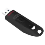 Pendrive sandisk sdcz48 128g u46 usb 3 0 porte cles noir 128 gb ddr3 sdram_7415. DIAYTAR COTE D'IVOIRE - Où Choisir Devient une Découverte. Explorez notre boutique en ligne et trouvez des articles qui vous surprennent et vous ravissent à chaque clic.