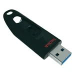Pendrive sandisk sdcz48 usb 3 0 cle usb_8777. DIAYTAR COTE D'IVOIRE - L'Art de Vivre le Shopping en Ligne. Découvrez notre plateforme intuitive et trouvez des produits qui vous inspirent et vous enchantent, à chaque clic.