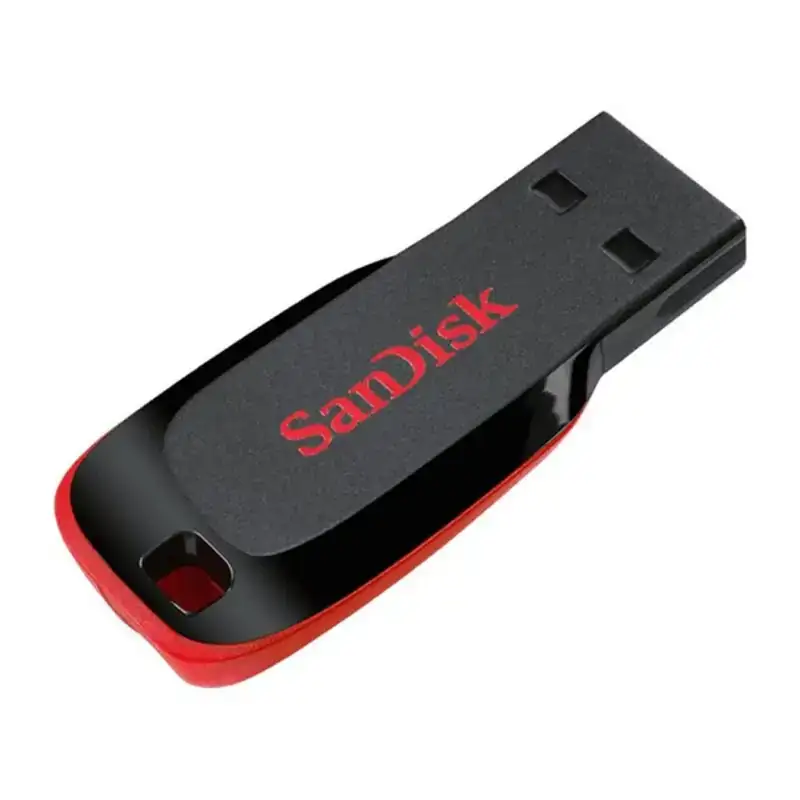 Pendrive sandisk sdcz50 b35 usb 2 0 noir cle usb_9627. DIAYTAR COTE D'IVOIRE - Votre Passage vers l'Exceptionnel. Naviguez à travers notre sélection minutieuse et découvrez des articles qui apportent une touche spéciale à chaque instant de votre vie.
