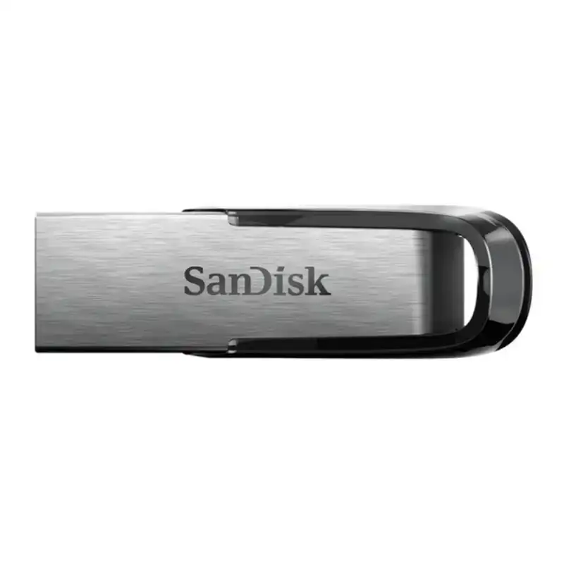 Pendrive sandisk sdcz73 0g46 usb 3 0_3695. Bienvenue dans l'univers captivant de DIAYTAR COTE D'IVOIRE - Votre Plateforme de Shopping Tout-en-Un. Parcourez notre boutique en ligne pour découvrir des produits uniques, allant des articles ménagers aux élégants accessoires de mode.