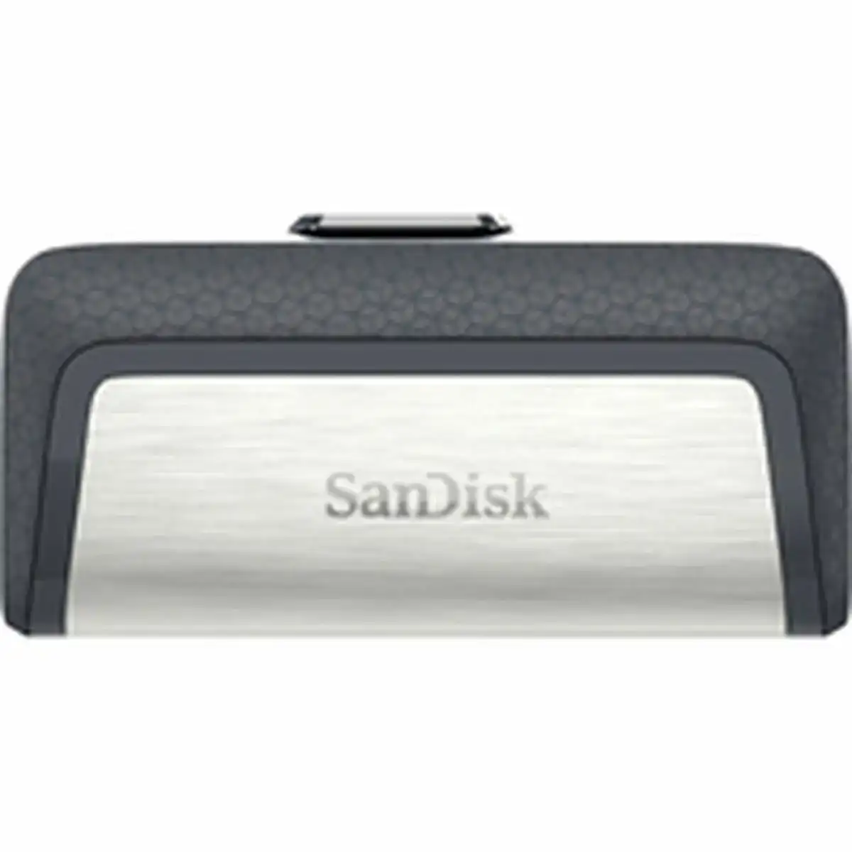 Pendrive sandisk sdddc2 032g g46 noir noir argente argente 32 gb_5402. Entrez dans l'Univers de DIAYTAR COTE D'IVOIRE - Votre Destination de Shopping Complète. Découvrez des produits qui reflètent la diversité et la richesse culturelle du Côte d'Ivoire, le tout à portée de clic.