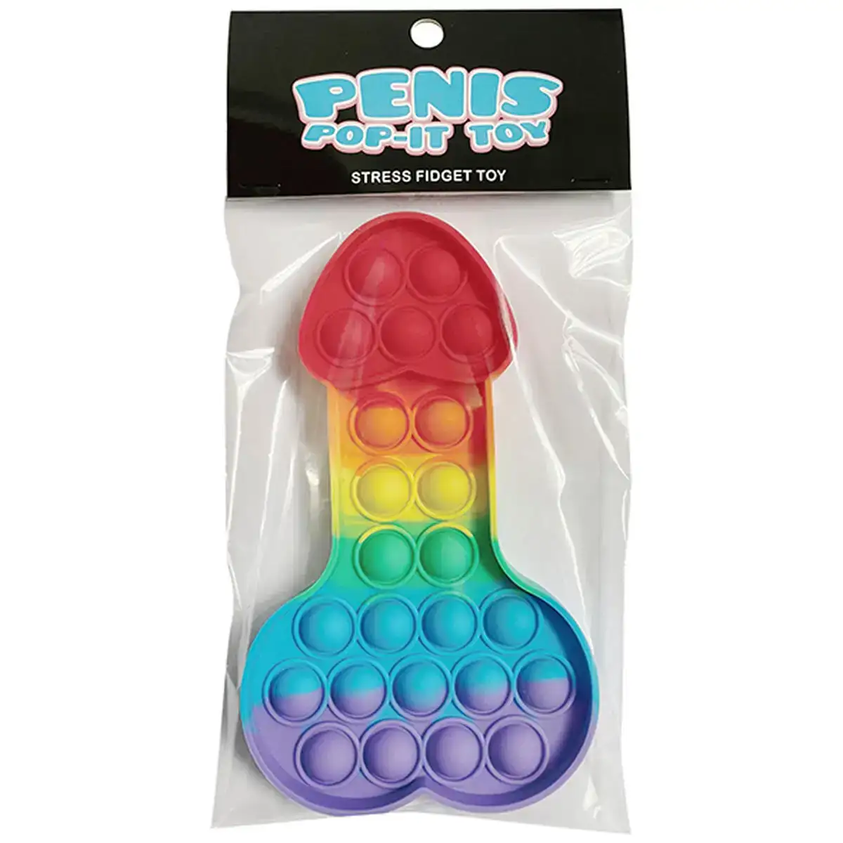 Penis antistress kheper games pop it_5645. DIAYTAR COTE D'IVOIRE - Votre Passage vers l'Élégance Abordable. Explorez notre collection où chaque produit est choisi pour sa qualité et son accessibilité, incarnant ainsi l'essence du Côte d'Ivoire.