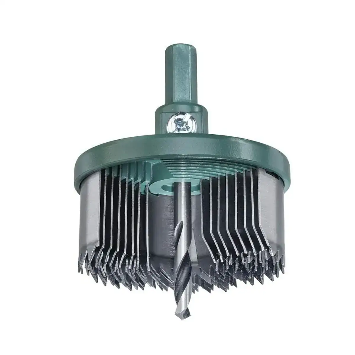 Perceuse a couronne fraiseuse 498920 o 25 68 mm reconditionne c _9702. Bienvenue chez DIAYTAR COTE D'IVOIRE - Où le Shopping Devient un Voyage. Explorez notre plateforme pour dénicher des produits uniques, racontant l'histoire et l'âme du Côte d'Ivoire.