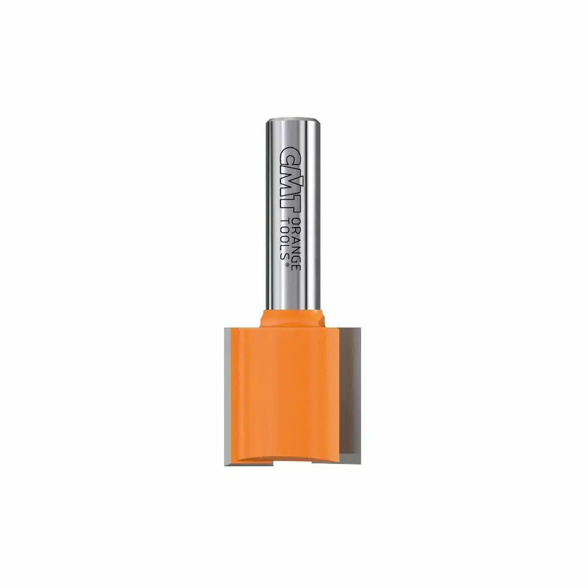 Perceuse a couronne fraiseuse 8 reconditionne a _2939. Entrez dans l'Univers de DIAYTAR COTE D'IVOIRE - Où Chaque Produit a son Éclat Unique. Explorez notre gamme variée et choisissez des articles qui illuminent votre quotidien.
