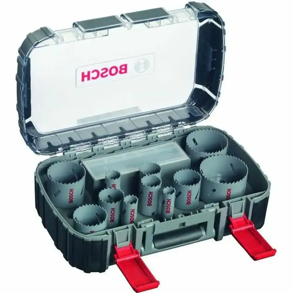 Perceuse a couronne fraiseuse bosch 2608580888_7269. Bienvenue chez DIAYTAR COTE D'IVOIRE - Où le Shopping Devient une Aventure. Découvrez notre collection diversifiée et explorez des produits qui reflètent la diversité du Côte d'Ivoire.