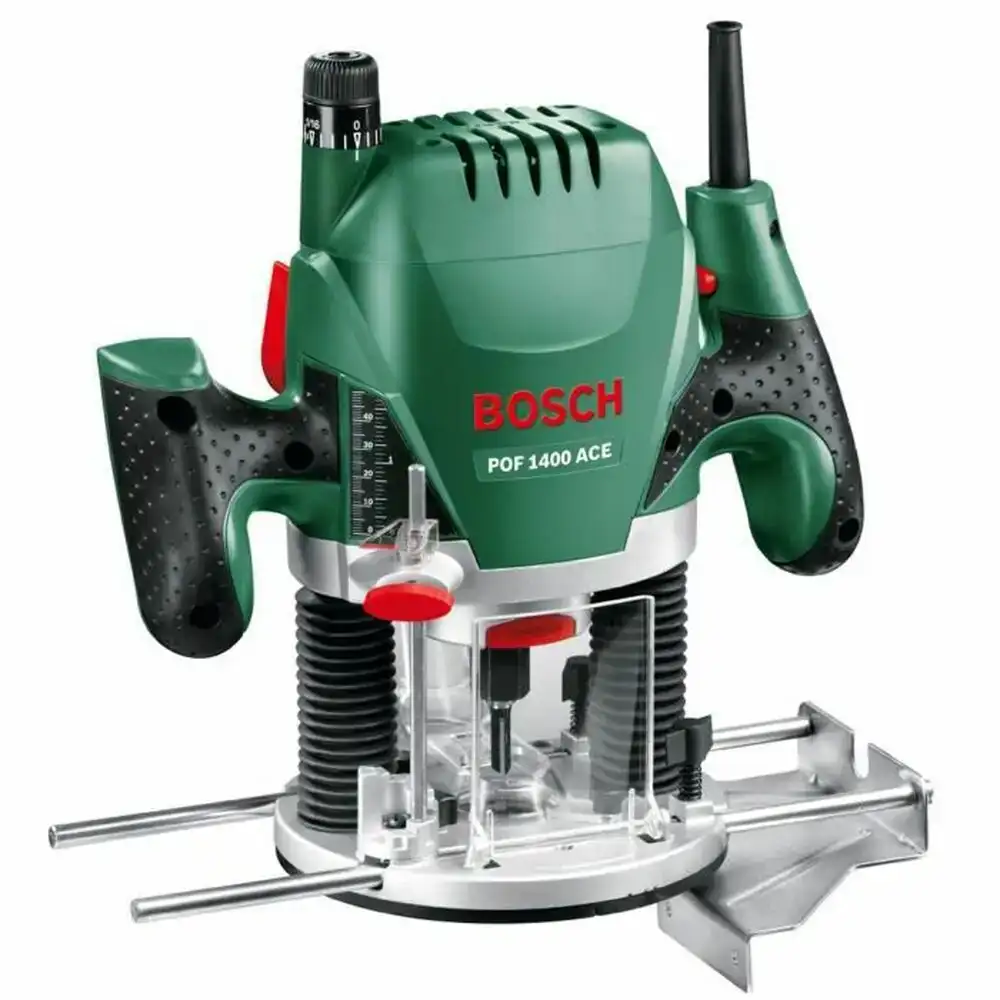 Perceuse a couronne fraiseuse bosch pof 1400 ae zubehr_8446. Bienvenue sur DIAYTAR COTE D'IVOIRE - Où Choisir Rime avec Qualité. Explorez notre gamme diversifiée et découvrez des articles conçus pour répondre à vos attentes élevées.