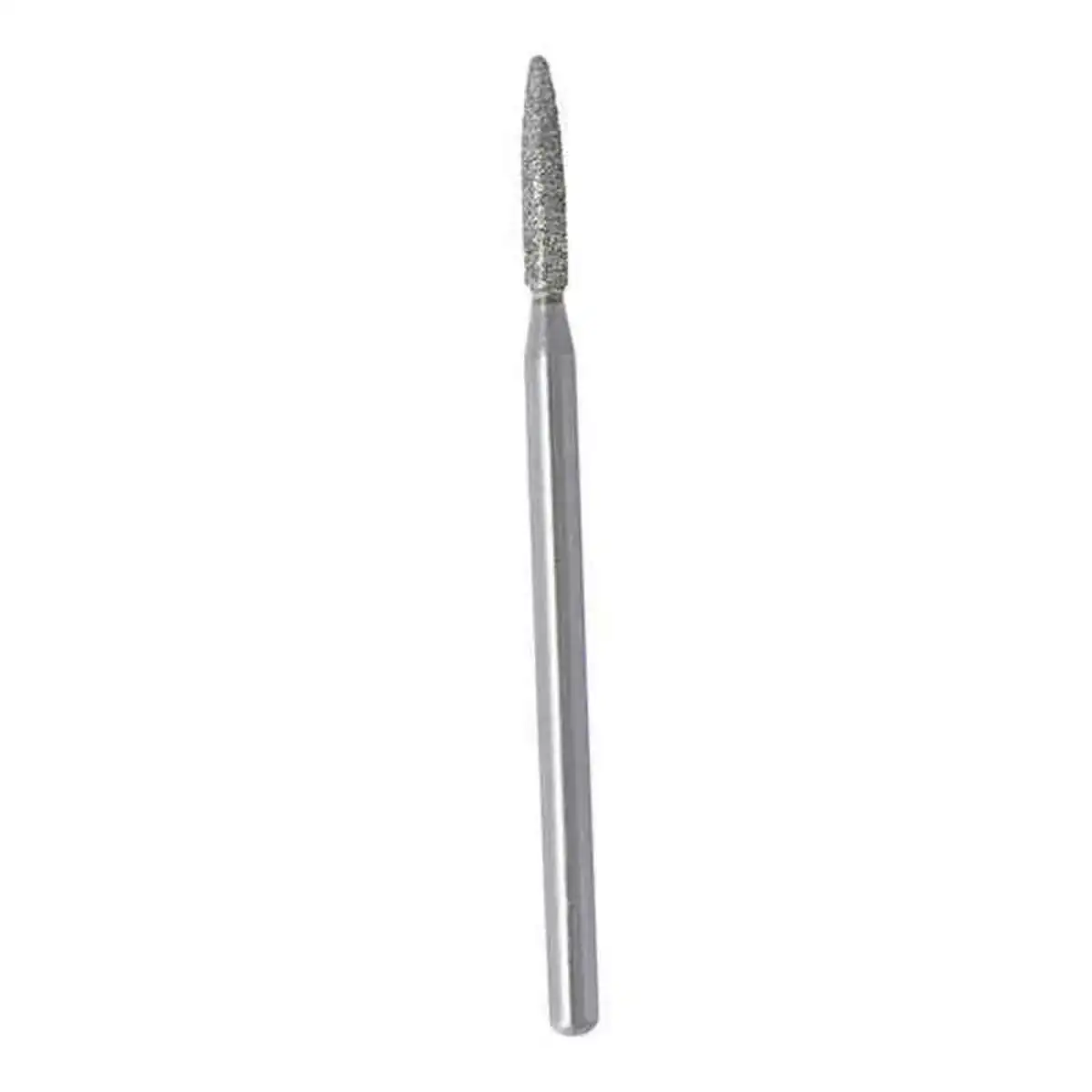 Perceuse a couronne fraiseuse eurostil diamante aguja decoupe de diamants a l aiguille_5526. DIAYTAR COTE D'IVOIRE - Là où Chaque Clic Compte. Parcourez notre boutique en ligne et laissez-vous guider vers des trouvailles uniques qui enrichiront votre quotidien.