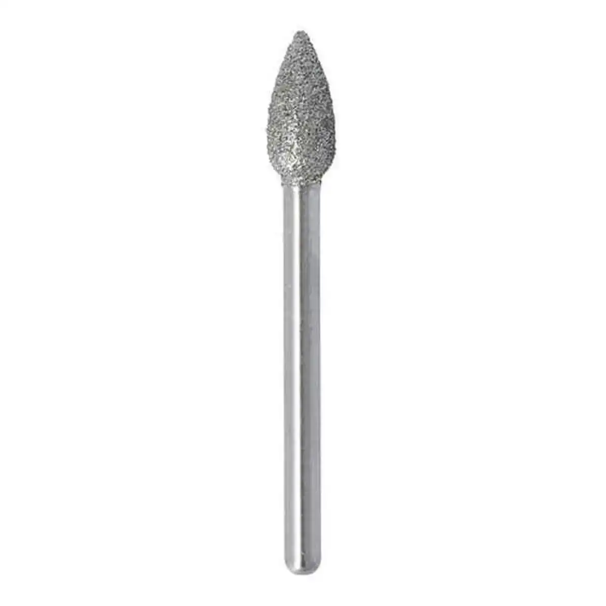 Perceuse a couronne fraiseuse eurostil diamante cilindrica poire decoupe de diamants cylindrique_1088. DIAYTAR COTE D'IVOIRE - Où Chaque Achat Raconte une Histoire. Explorez notre boutique en ligne et créez votre propre narration à travers notre diversité de produits, chacun portant une signification unique.