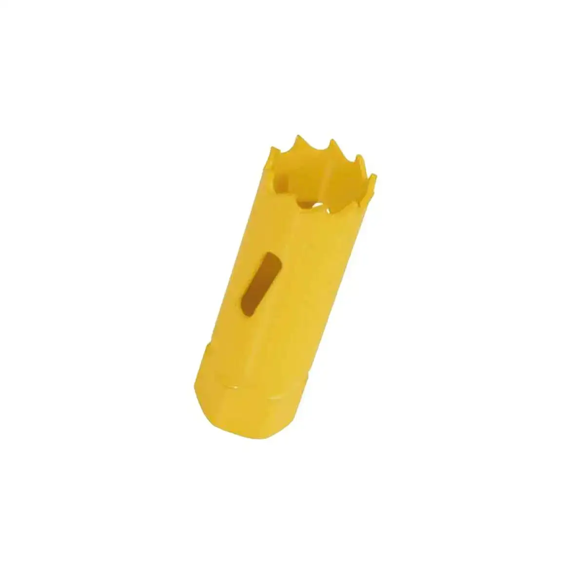 Perceuse a couronne fraiseuse mota sy1019 o 30 mm o 19 mm_9738. Entrez dans l'Univers de DIAYTAR COTE D'IVOIRE - Votre Destination de Shopping Complète. Découvrez des produits qui reflètent la diversité et la richesse culturelle du Côte d'Ivoire, le tout à portée de clic.