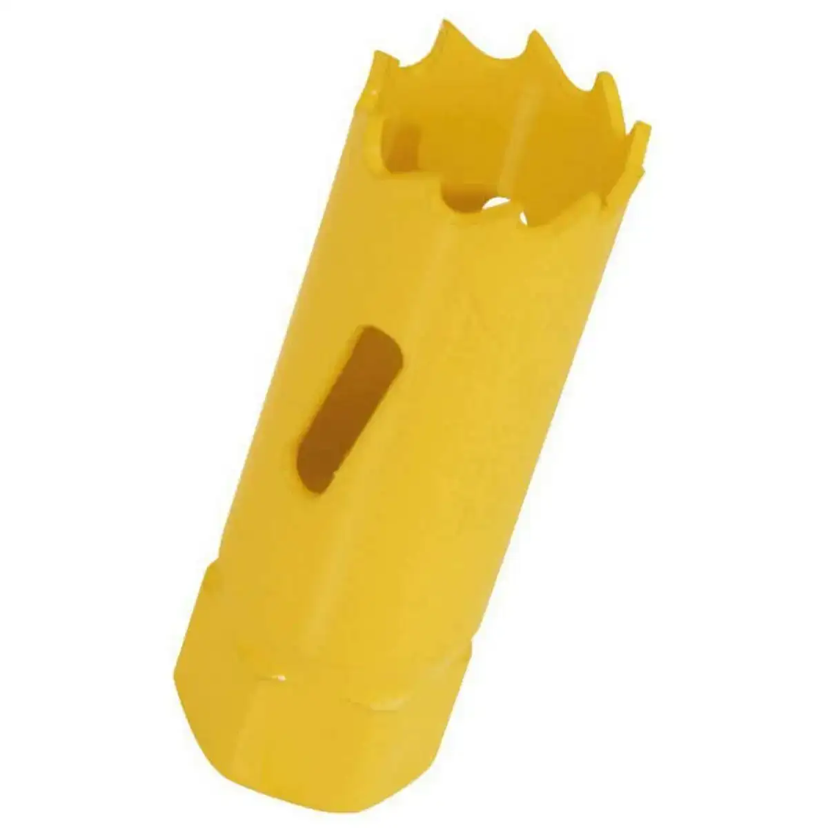 Perceuse a couronne fraiseuse mota sy1025 o 30 mm o 25 mm_5503. DIAYTAR COTE D'IVOIRE - Votre Passage vers l'Élégance Abordable. Explorez notre collection où chaque produit est choisi pour sa qualité et son accessibilité, incarnant ainsi l'essence du Côte d'Ivoire.