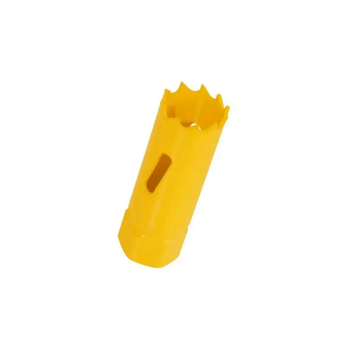 Perceuse a couronne fraiseuse mota sy1029 o 30 mm o 29 mm_6414. DIAYTAR COTE D'IVOIRE - L'Art de Vivre le Shopping Authentique. Découvrez notre boutique en ligne et trouvez des produits qui célèbrent la culture et l'héritage du Côte d'Ivoire.