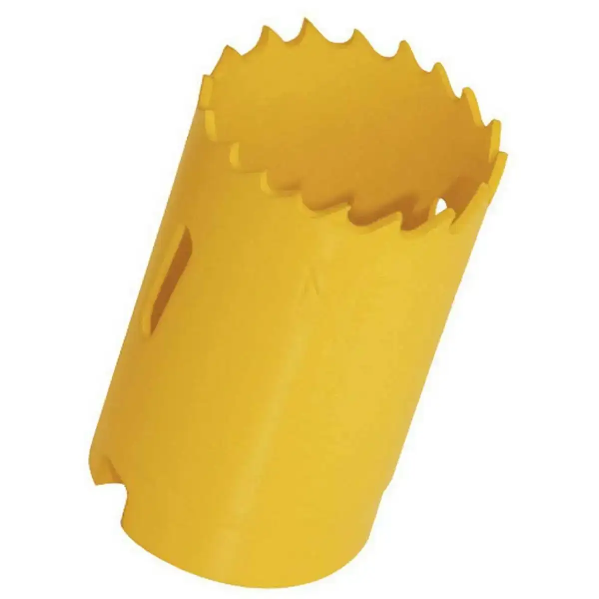 Perceuse a couronne fraiseuse mota sy1032 o 32 mm_9710. Bienvenue chez DIAYTAR COTE D'IVOIRE - Où Chaque Produit a son Âme. Découvrez notre gamme et choisissez des articles qui résonnent avec votre personnalité et vos valeurs.