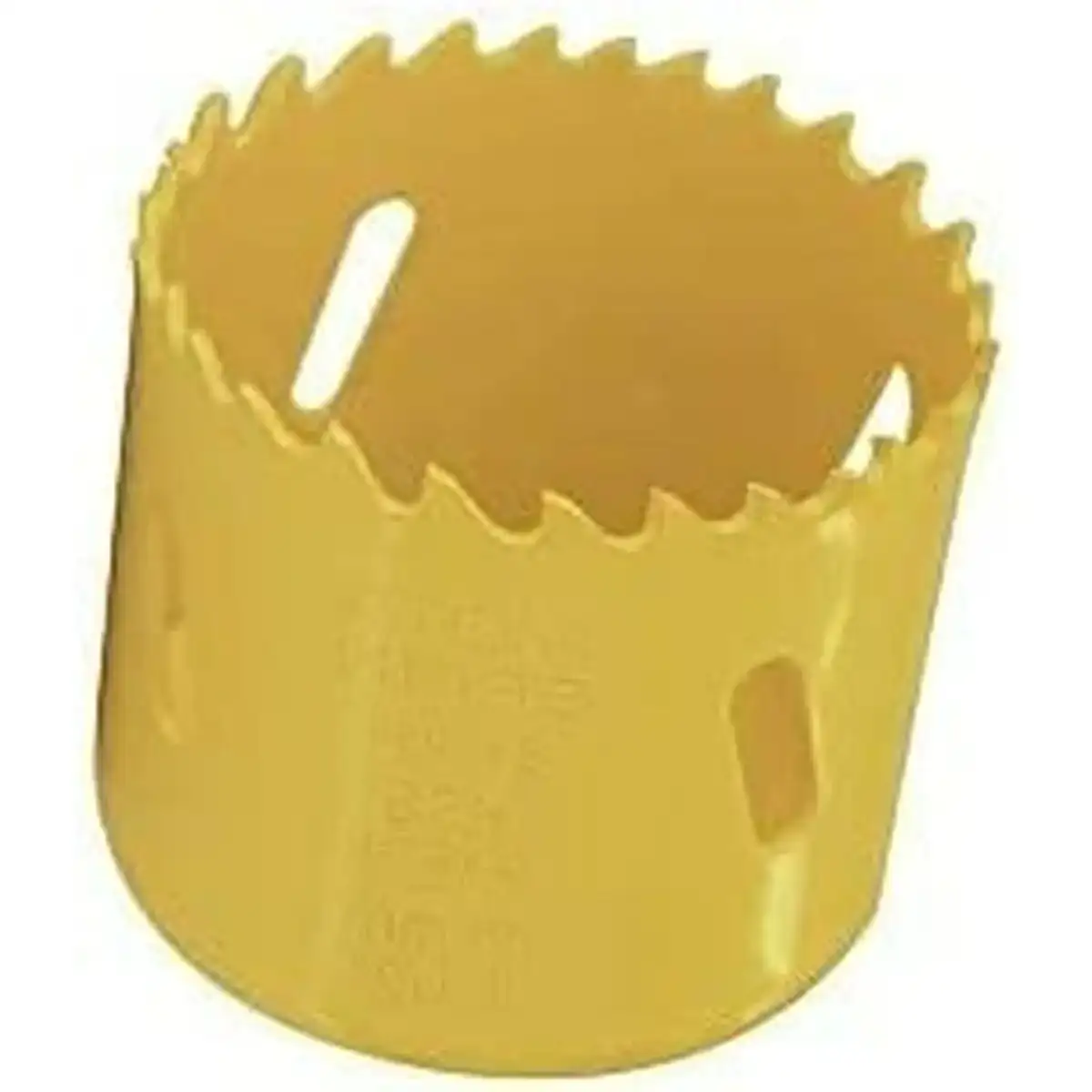 Perceuse a couronne fraiseuse mota sy1054 o 54 mm_7905. DIAYTAR COTE D'IVOIRE - L'Art du Shopping Sublime. Naviguez à travers notre catalogue et choisissez parmi des produits qui ajoutent une touche raffinée à votre vie quotidienne.