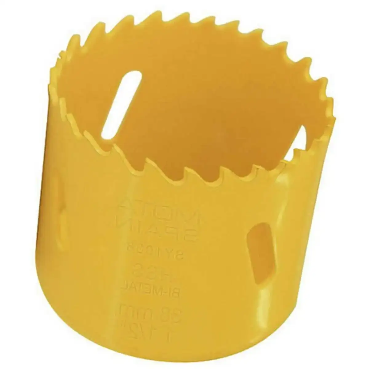 Perceuse a couronne fraiseuse mota sy1060 o 60 mm_6800. DIAYTAR COTE D'IVOIRE - Votre Portail Vers l'Exclusivité. Explorez notre boutique en ligne pour découvrir des produits uniques et raffinés, conçus pour ceux qui recherchent l'excellence.