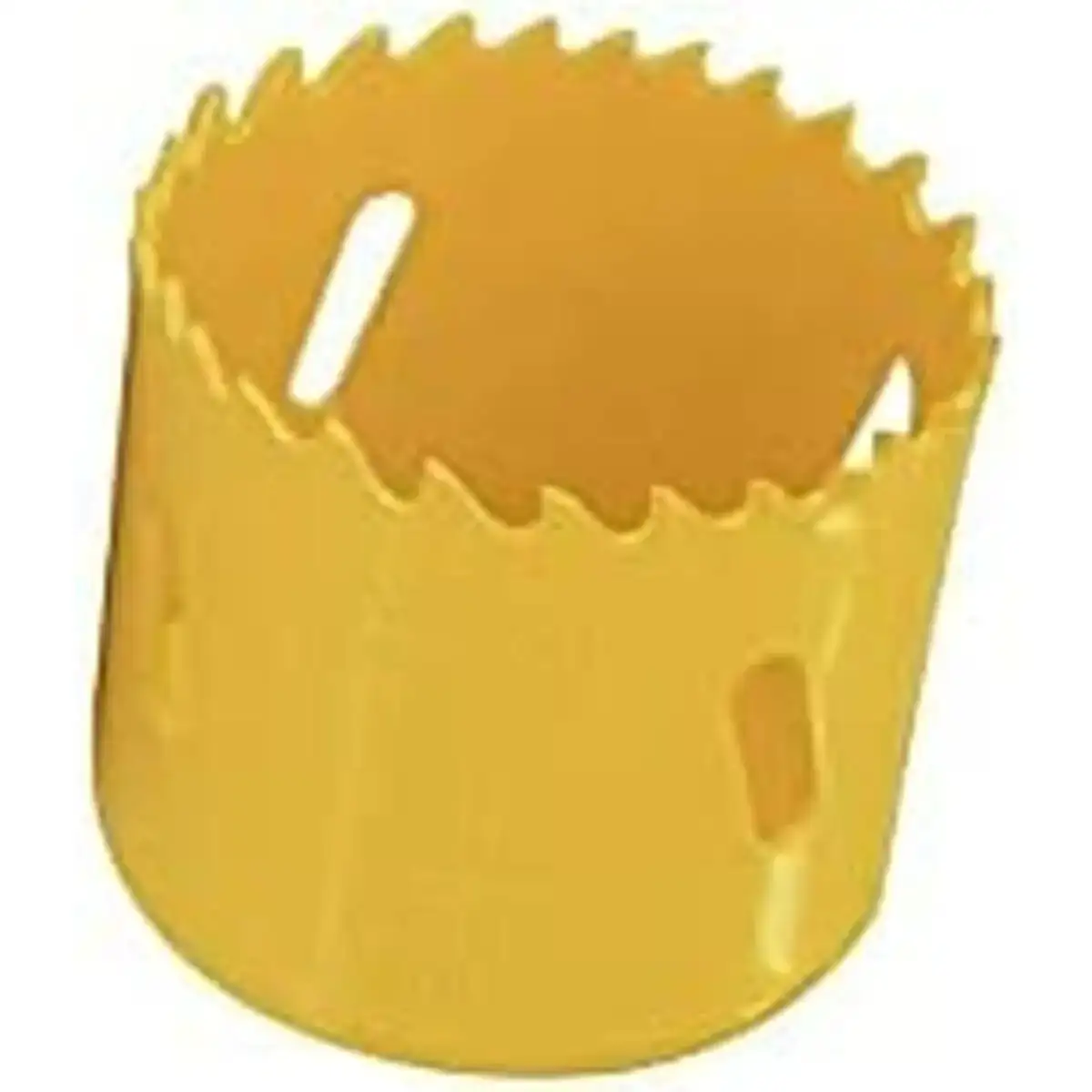 Perceuse a couronne fraiseuse mota sy1068 o 68 mm_1499. DIAYTAR COTE D'IVOIRE - Votre Destination pour un Shopping Inégalé. Naviguez à travers notre sélection minutieuse pour trouver des produits qui répondent à tous vos besoins.