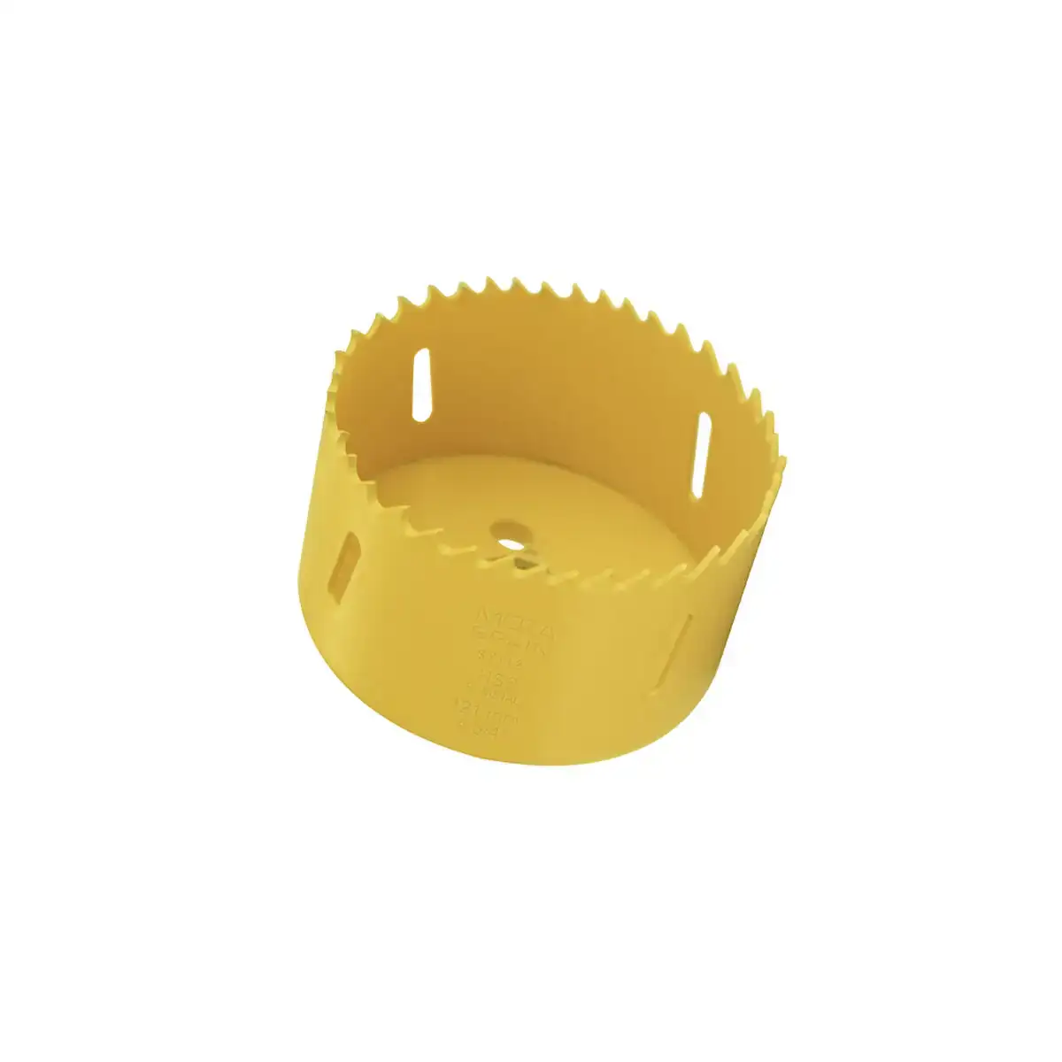 Perceuse a couronne fraiseuse mota sy1076 o 76 mm_5395. Bienvenue sur DIAYTAR COTE D'IVOIRE - Où Chaque Article a son Histoire. Découvrez notre sélection méticuleuse de produits qui racontent l'authenticité et la beauté du Côte d'Ivoire.