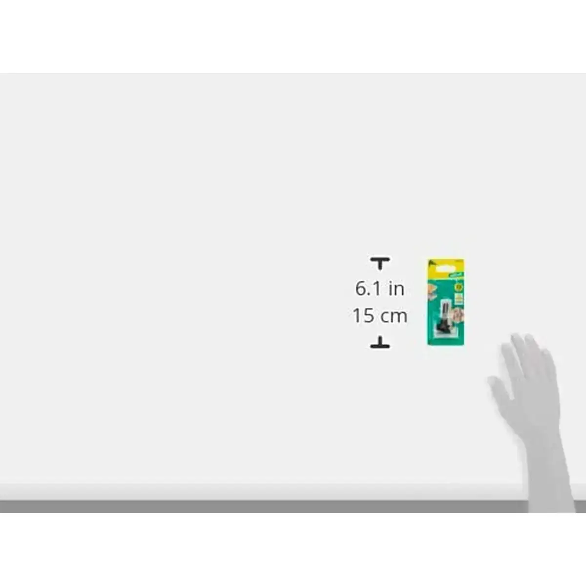 Perceuse a couronne fraiseuse wolfcraft 3302000_5378. DIAYTAR COTE D'IVOIRE - Où le Shopping Devient une Aventure Culturelle. Plongez dans notre univers de produits qui célèbrent l'héritage et l'artisanat du Côte d'Ivoire.