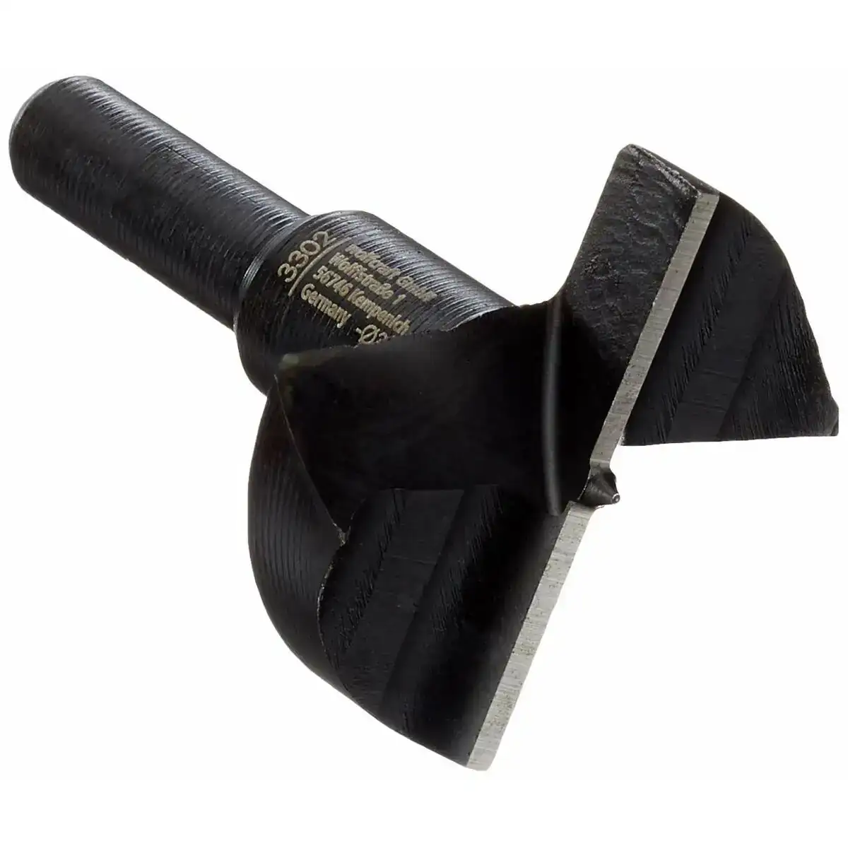 Perceuse a couronne fraiseuse wolfcraft 3302000_7319. Bienvenue chez DIAYTAR COTE D'IVOIRE - Où Choisir Rime avec Découvrir. Plongez dans notre catalogue et trouvez des produits qui révèlent la diversité et la richesse culturelle du Côte d'Ivoire.