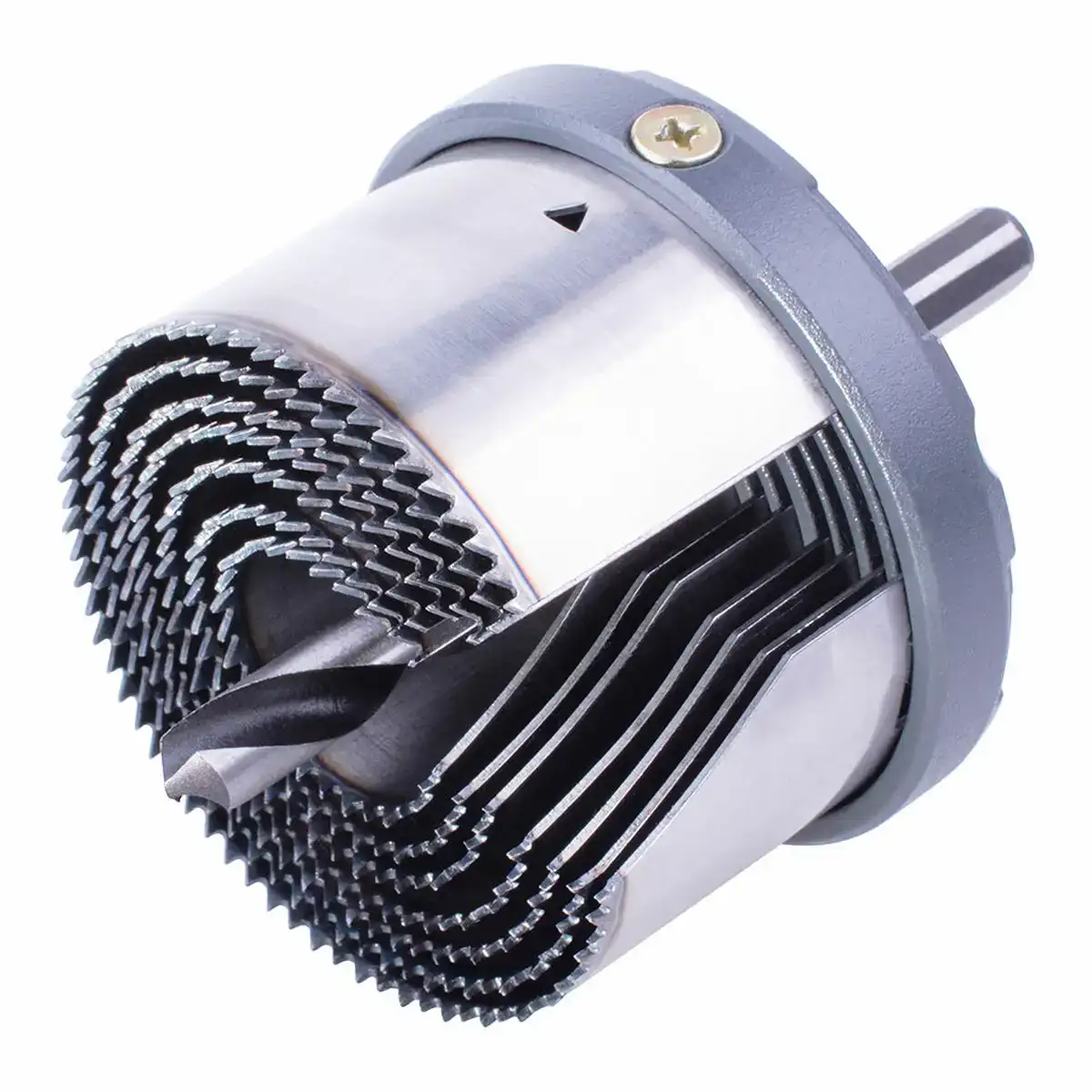 Perceuse a couronne fraiseuse wolfcraft o 25 mm o 62 mm_2072. DIAYTAR COTE D'IVOIRE - Où Choisir Devient un Plaisir. Découvrez notre boutique en ligne et choisissez parmi une variété de produits qui satisferont tous vos besoins.