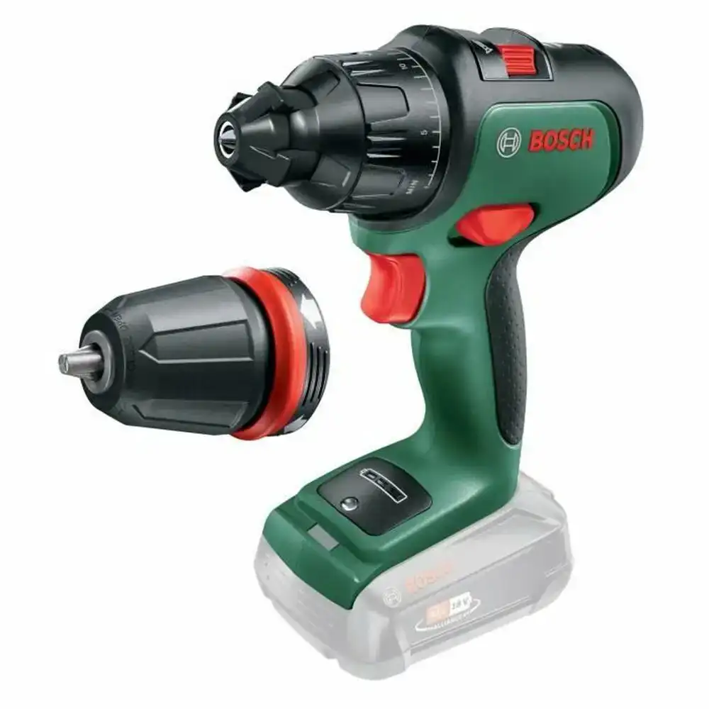 Perceuse a percussion bosch 06039b510c 18 v_2420. Bienvenue chez DIAYTAR COTE D'IVOIRE - Où Chaque Article Est une Découverte. Naviguez à travers nos offres et laissez-vous surprendre par des trésors cachés qui enrichiront votre vie.