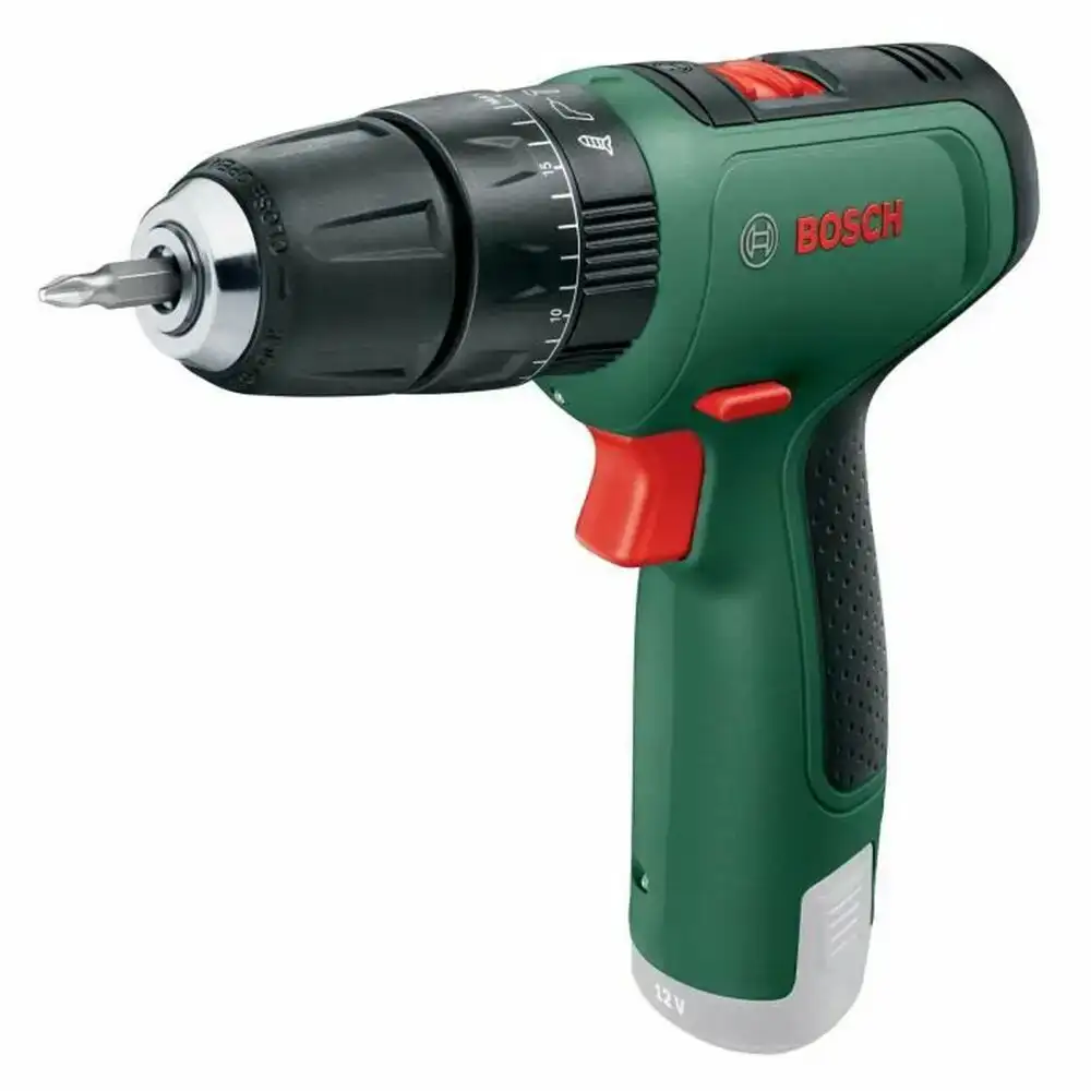 Perceuse a percussion bosch 06039d3103 12 v_5442. DIAYTAR COTE D'IVOIRE - Là où Vos Rêves Prendent Forme. Plongez dans notre catalogue diversifié et trouvez des produits qui enrichiront votre quotidien, du pratique à l'exceptionnel.