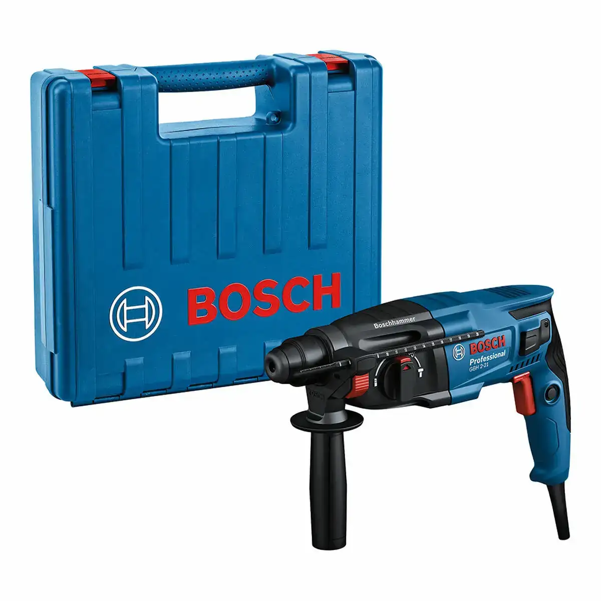 Perceuse a percussion bosch gbh 2 21 professional_3366. DIAYTAR COTE D'IVOIRE - Là où Chaque Produit Est une Trouvaille. Explorez notre sélection minutieuse et découvrez des articles qui correspondent à votre style de vie et à vos aspirations.
