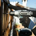 Perceuse cecotec cecoraptor perfect drill 2020 advance_6701. DIAYTAR COTE D'IVOIRE - Votre Oasis de Shopping en Ligne. Explorez notre boutique et découvrez des produits qui ajoutent une touche de magie à votre quotidien.