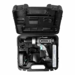 Perceuse cecotec cecoraptor perfect impactdrill 2024 advance_7432. DIAYTAR COTE D'IVOIRE - L'Art de Vivre avec Authenticité. Explorez notre gamme de produits artisanaux et découvrez des articles qui apportent une touche unique à votre vie.