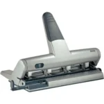 Perceuse petrus mod 514 argente_6438. DIAYTAR COTE D'IVOIRE - Votre Destination Shopping Éthique. Parcourez notre gamme et choisissez des articles qui respectent l'environnement et les communautés locales.