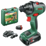 Perceuse visseuse bosch advanceddrill 18 18 v 36 nm_6799. DIAYTAR COTE D'IVOIRE - Là où la Tradition Devient Tendance. Naviguez à travers notre boutique en ligne et choisissez des produits qui allient l'authenticité au contemporain.