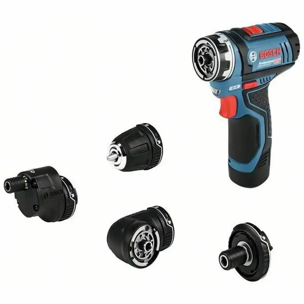 Perceuse visseuse bosch professional flexiclic gsr 12v 15 12 v_9192. DIAYTAR COTE D'IVOIRE - Où Choisir Devient un Acte de Découverte. Découvrez notre gamme et choisissez des produits qui éveillent votre curiosité et élargissent vos horizons.