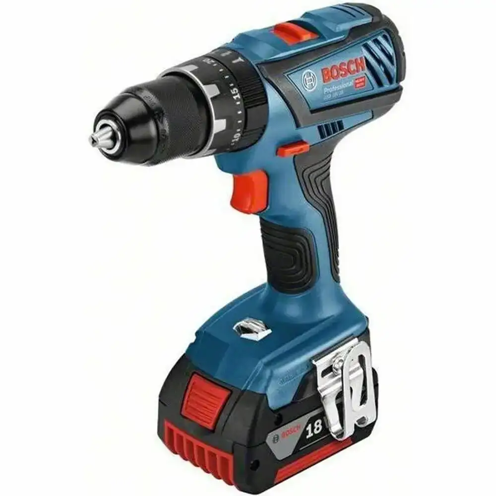 Perceuse visseuse bosch professional gsb 18v 28 18 v 63 nm 28 nm_7592. DIAYTAR COTE D'IVOIRE - L'Art de Vivre le Shopping Éthique. Parcourez notre gamme et choisissez des produits qui reflètent notre engagement envers des pratiques durables.