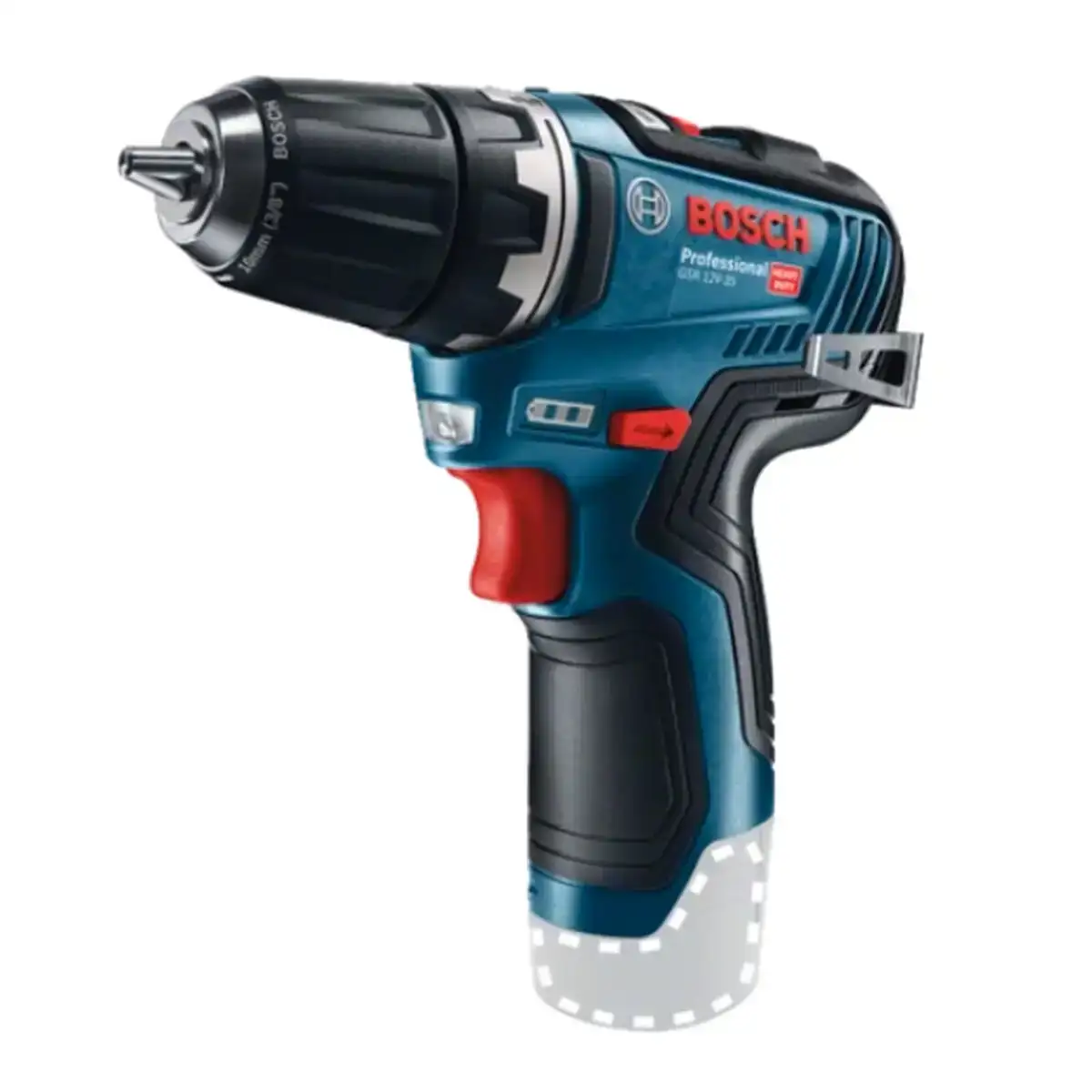 Perceuse visseuse bosch professional gsr 12v 35_6772. Entrez dans l'Univers de DIAYTAR COTE D'IVOIRE - Où l'Élégance et la Variété se Rencontrent. Parcourez notre catalogue pour dénicher des articles qui ajoutent une touche d'élégance à votre vie.