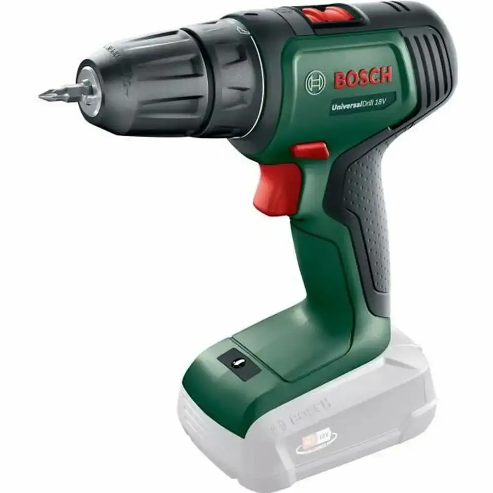 Perceuse visseuse bosch universal drill 18v_6522. DIAYTAR COTE D'IVOIRE - Où Choisir est une Célébration. Découvrez notre sélection de produits qui représentent la diversité et la joie du Côte d'Ivoire, à chaque étape de votre vie.