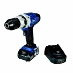 Perceuse visseuse scheppach cdd45 20pros 20 v 45 nm_6940. Bienvenue chez DIAYTAR COTE D'IVOIRE - Où le Shopping Devient une Aventure. Découvrez notre collection diversifiée et explorez des produits qui reflètent la diversité du Côte d'Ivoire.